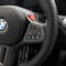 2024 BMW M2 37th interior image - activate to see more