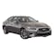 2019 INFINITI Q50 42nd exterior image - activate to see more