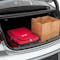 2024 Acura TLX 31st cargo image - activate to see more