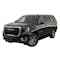 2021 GMC Yukon 28th exterior image - activate to see more