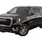 2022 GMC Yukon 30th exterior image - activate to see more