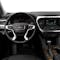 2019 GMC Acadia 7th interior image - activate to see more