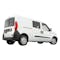 2020 Ram ProMaster City Wagon 8th exterior image - activate to see more