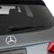 2019 Mercedes-Benz GLC 58th exterior image - activate to see more