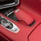 2024 Chevrolet Corvette 30th interior image - activate to see more
