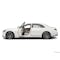 2024 Mercedes-Benz S-Class 20th exterior image - activate to see more