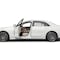 2024 Mercedes-Benz S-Class 20th exterior image - activate to see more