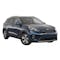 2021 Kia Niro 36th exterior image - activate to see more