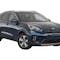 2021 Kia Niro 36th exterior image - activate to see more