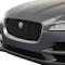 2020 Jaguar F-PACE 25th exterior image - activate to see more