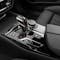 2020 BMW M5 27th interior image - activate to see more