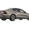 2022 Volvo S60 Recharge 16th exterior image - activate to see more