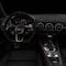 2022 Audi TT RS 36th interior image - activate to see more