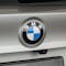 2021 BMW X3 M 28th exterior image - activate to see more