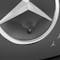 2022 Mercedes-Benz EQS Sedan 29th exterior image - activate to see more