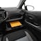 2019 Toyota Prius c 20th interior image - activate to see more