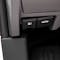 2019 Nissan NV200 Compact Cargo 30th interior image - activate to see more