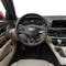 2020 Cadillac CT4 13th interior image - activate to see more