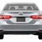2019 Toyota Camry 15th exterior image - activate to see more