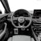 2020 Audi S4 20th interior image - activate to see more