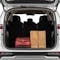 2023 Kia Carnival 67th cargo image - activate to see more