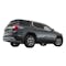 2020 GMC Acadia 11th exterior image - activate to see more