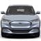 2024 Ford Mustang Mach-E 22nd exterior image - activate to see more