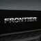 2019 Nissan Frontier 27th exterior image - activate to see more