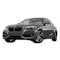 2019 BMW 2 Series 53rd exterior image - activate to see more