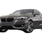 2019 BMW 2 Series 53rd exterior image - activate to see more