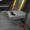 2022 Polestar 2 28th interior image - activate to see more
