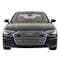 2019 Audi A6 19th exterior image - activate to see more