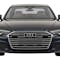 2019 Audi A6 19th exterior image - activate to see more