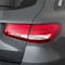 2019 Mercedes-Benz GLC 70th exterior image - activate to see more