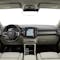 2022 Volvo XC40 26th interior image - activate to see more