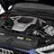 2020 Audi S4 60th engine image - activate to see more