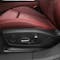 2021 Audi S6 37th interior image - activate to see more