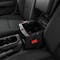 2020 Jeep Gladiator 19th interior image - activate to see more