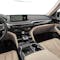 2023 Acura MDX 41st interior image - activate to see more