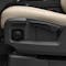 2024 Land Rover Defender 54th interior image - activate to see more