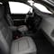 2020 Chevrolet Colorado 20th interior image - activate to see more