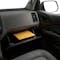 2020 Chevrolet Colorado 30th interior image - activate to see more