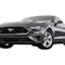 2020 Ford Mustang 52nd exterior image - activate to see more