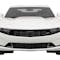 2019 Chevrolet Camaro 16th exterior image - activate to see more