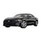 2022 Ford Mustang 26th exterior image - activate to see more
