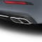 2024 Volvo S60 41st exterior image - activate to see more