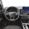 2021 Ford Bronco Sport 16th interior image - activate to see more