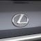 2018 Lexus LX 35th exterior image - activate to see more