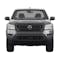 2022 Nissan Frontier 36th exterior image - activate to see more