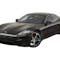 2020 Karma Revero GT 24th exterior image - activate to see more
